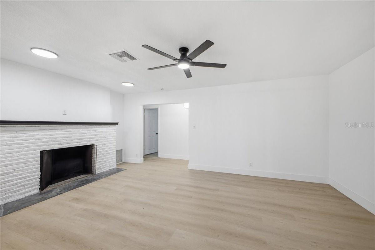 BELLEVIEW SUB - Residential