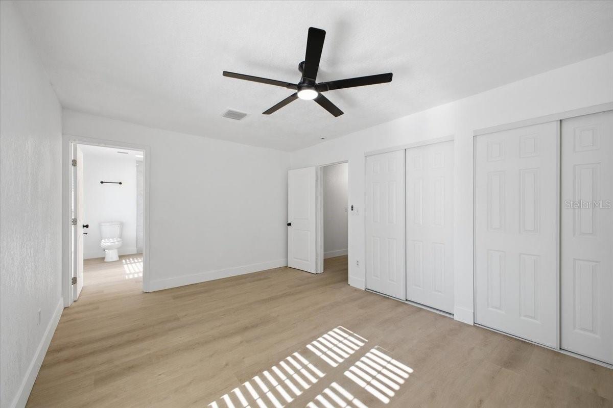 BELLEVIEW SUB - Residential