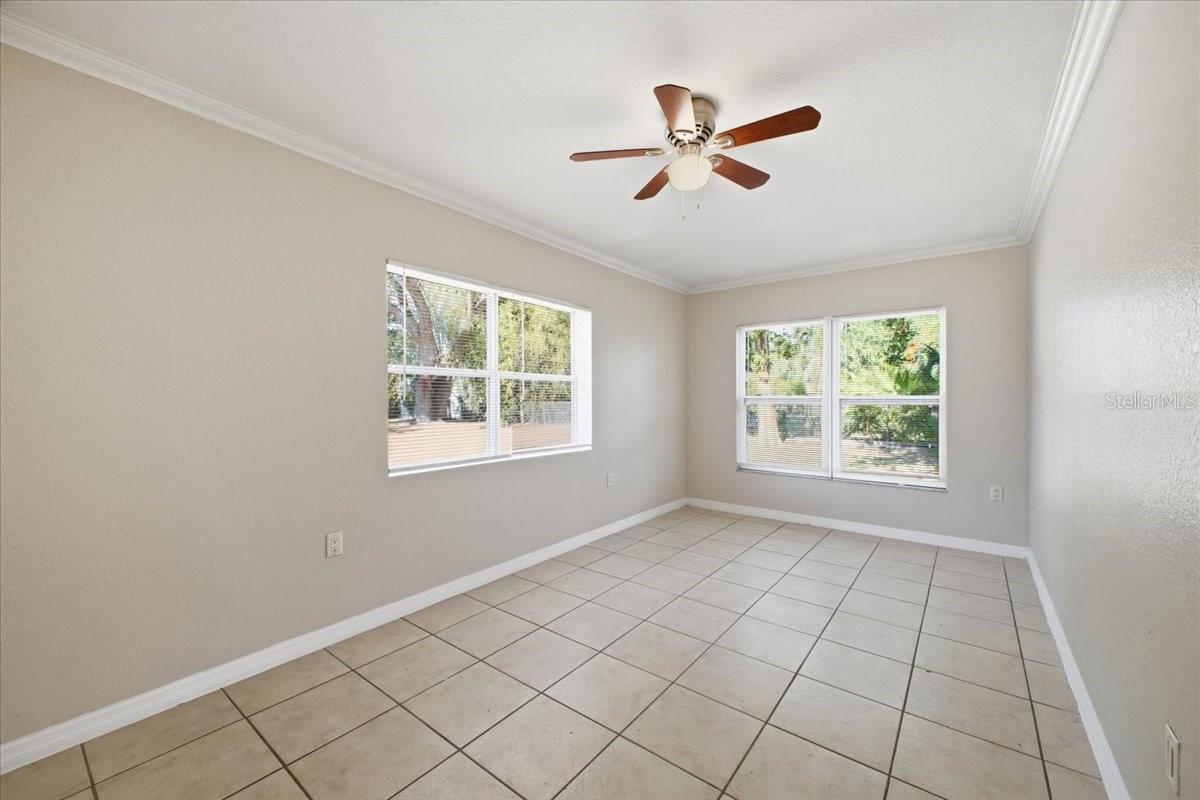 BELLEVIEW SUB - Residential