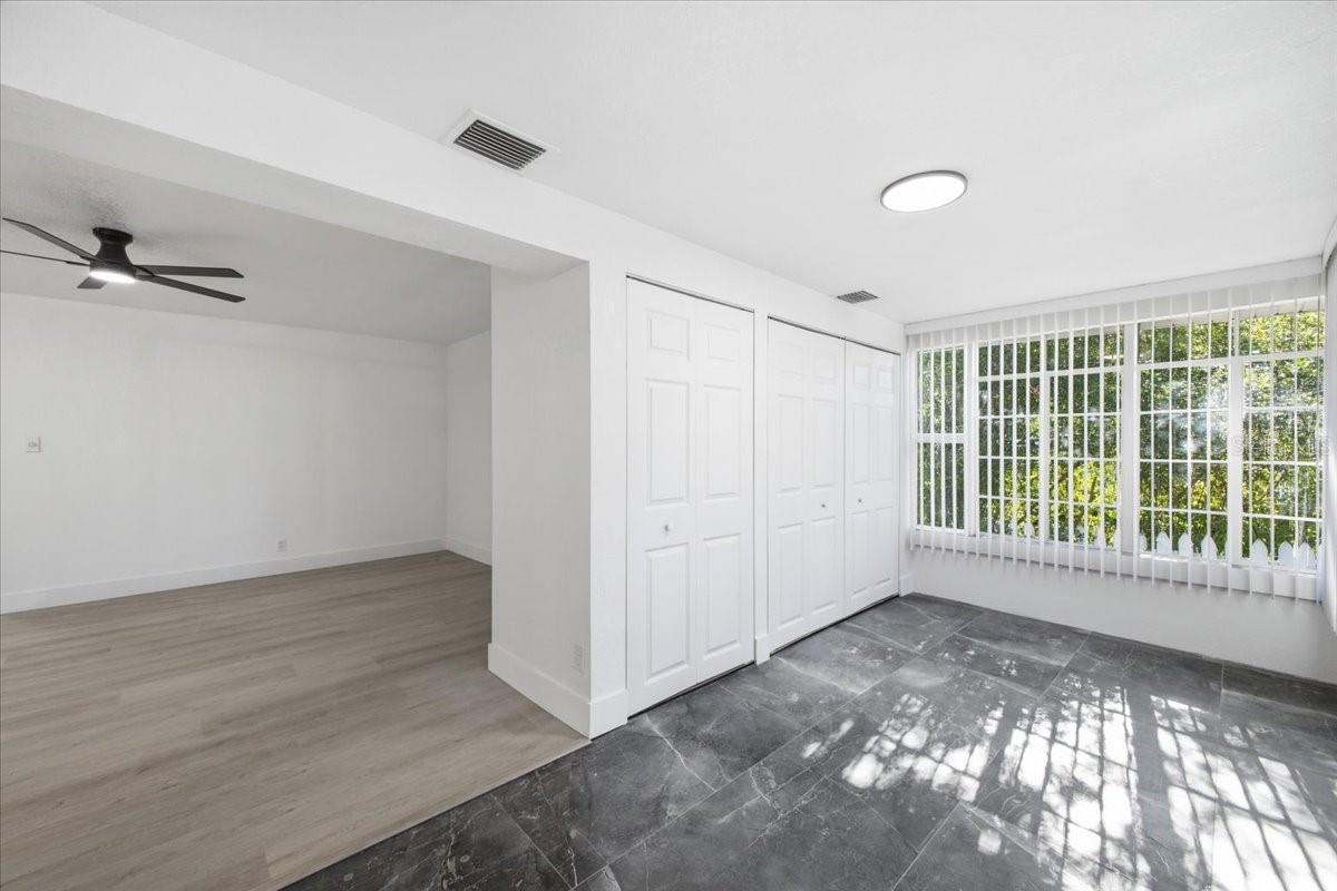 BELLEVIEW SUB - Residential