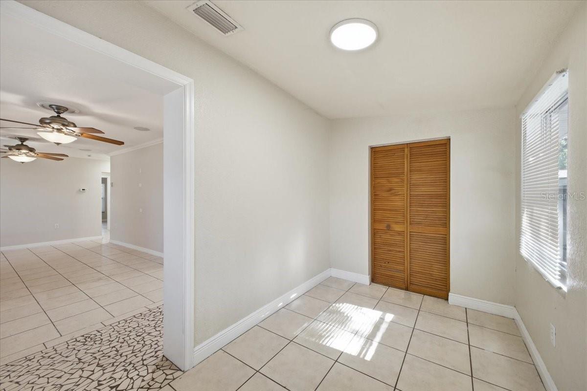 BELLEVIEW SUB - Residential