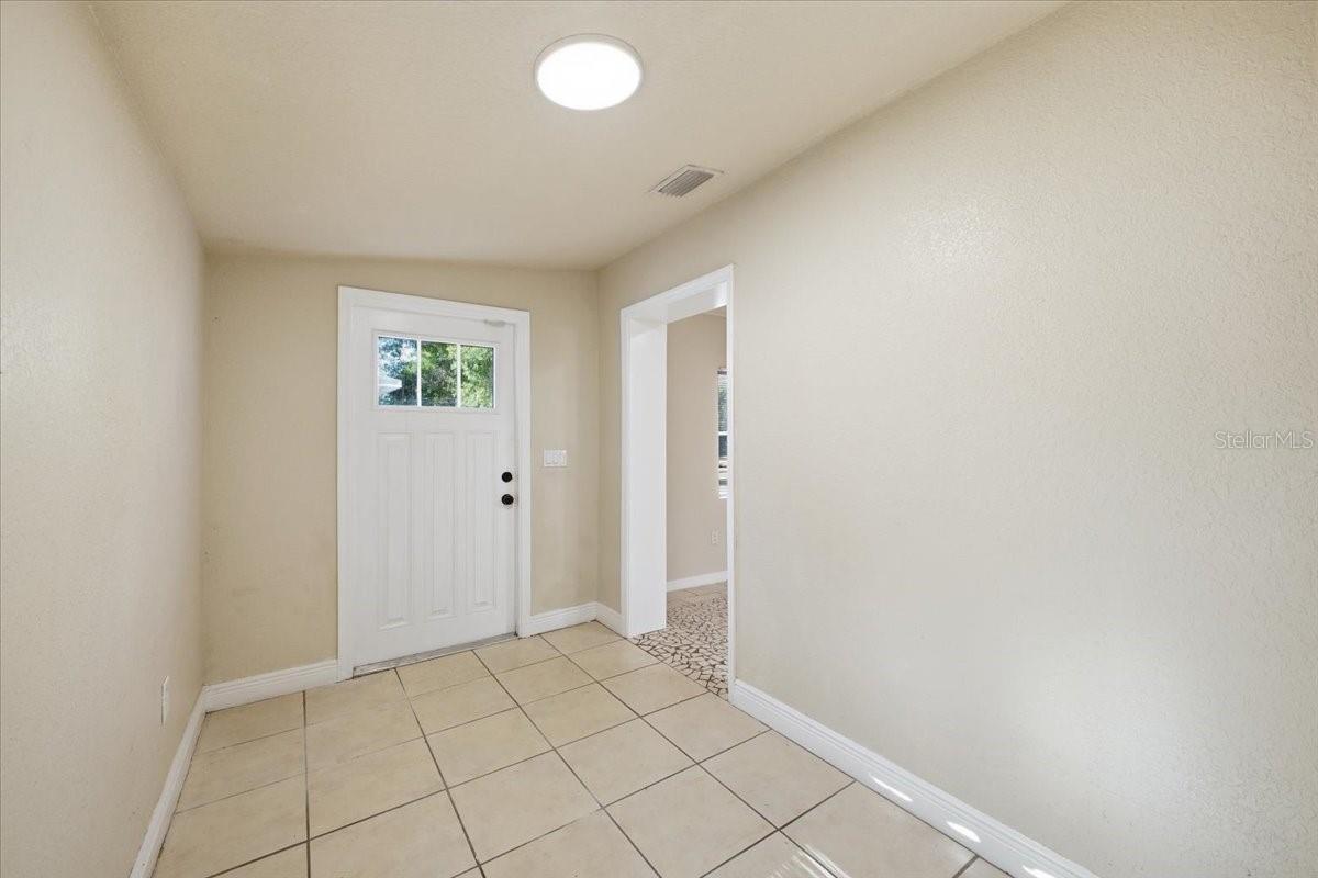 BELLEVIEW SUB - Residential