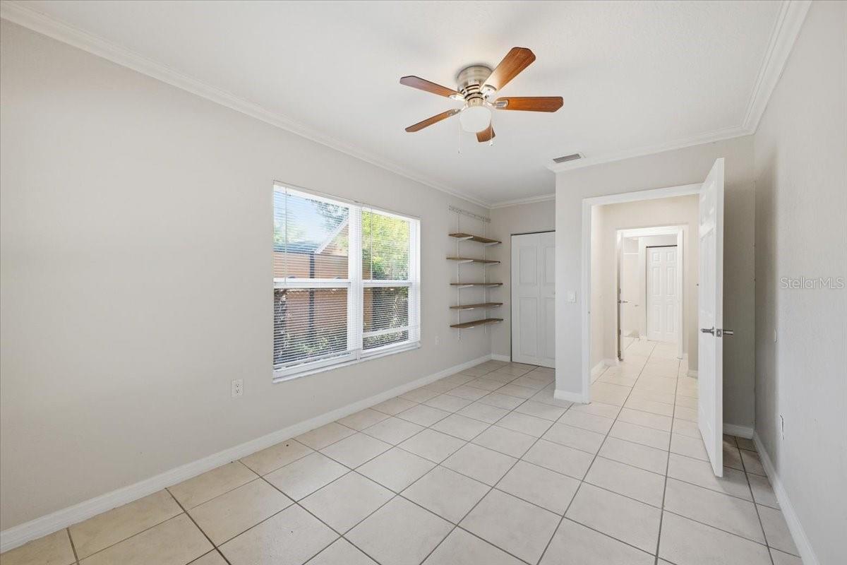 BELLEVIEW SUB - Residential