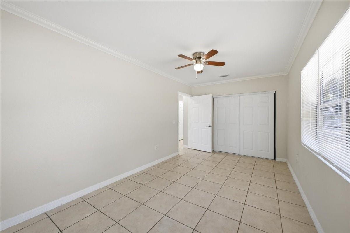 BELLEVIEW SUB - Residential