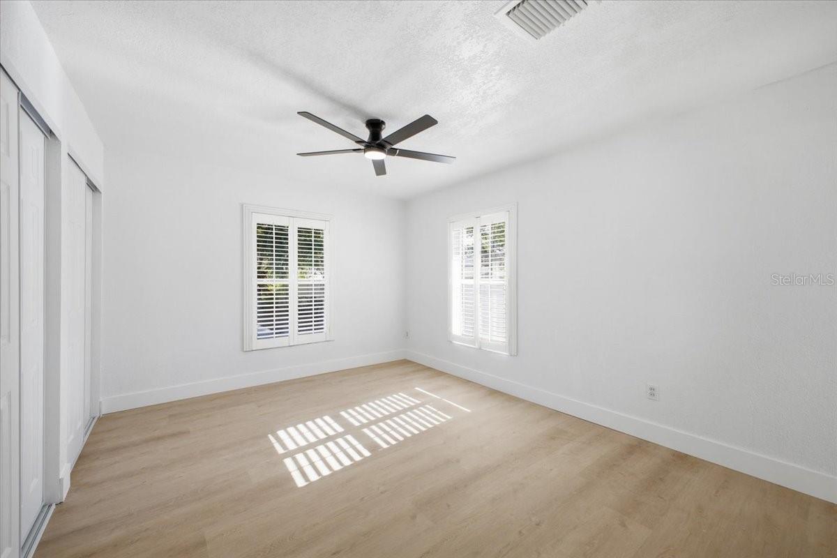 BELLEVIEW SUB - Residential