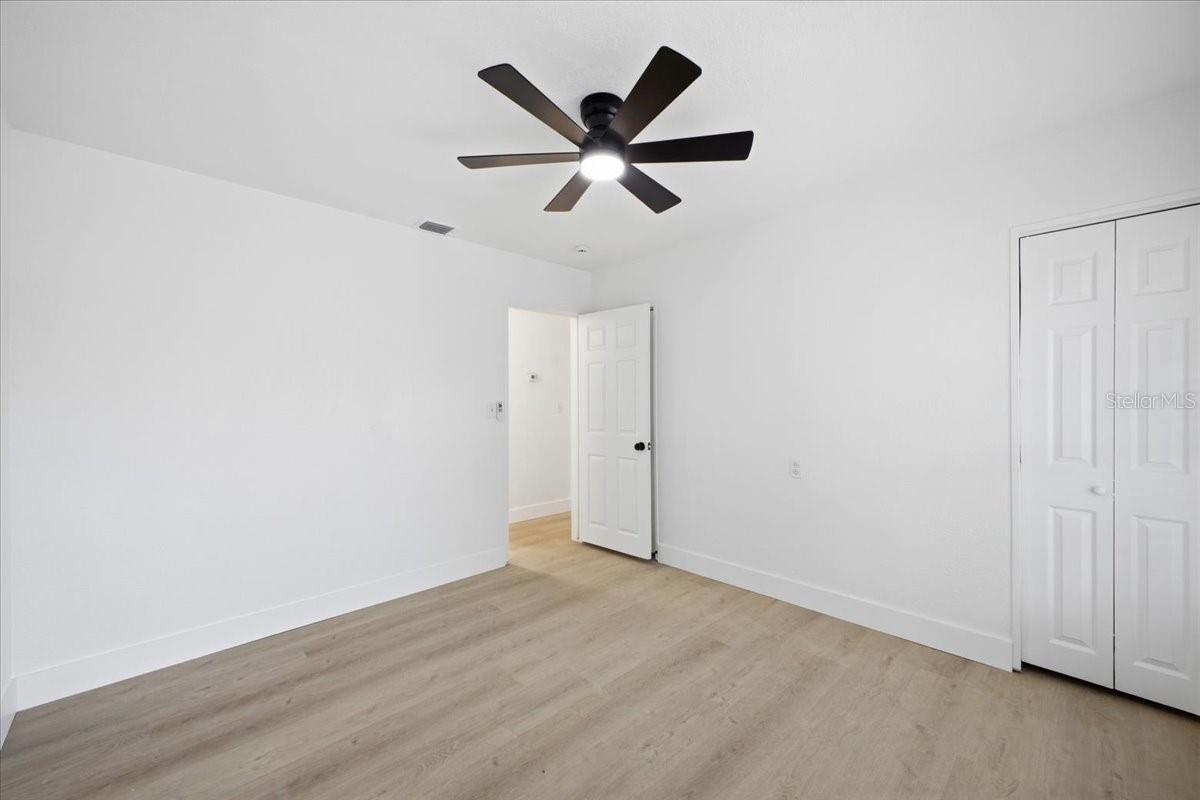 BELLEVIEW SUB - Residential