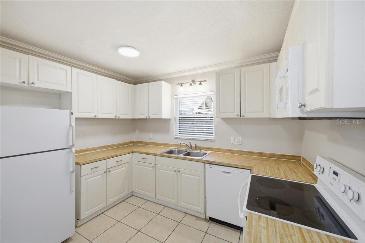 BELLEVIEW SUB - Residential