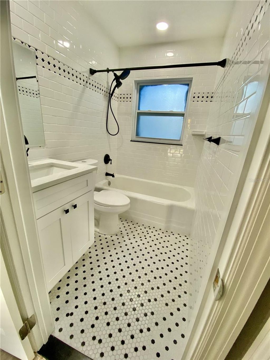 Photo of 120 Grace Street, Crystal Beach, FL 34681 (MLS # TB8452098)