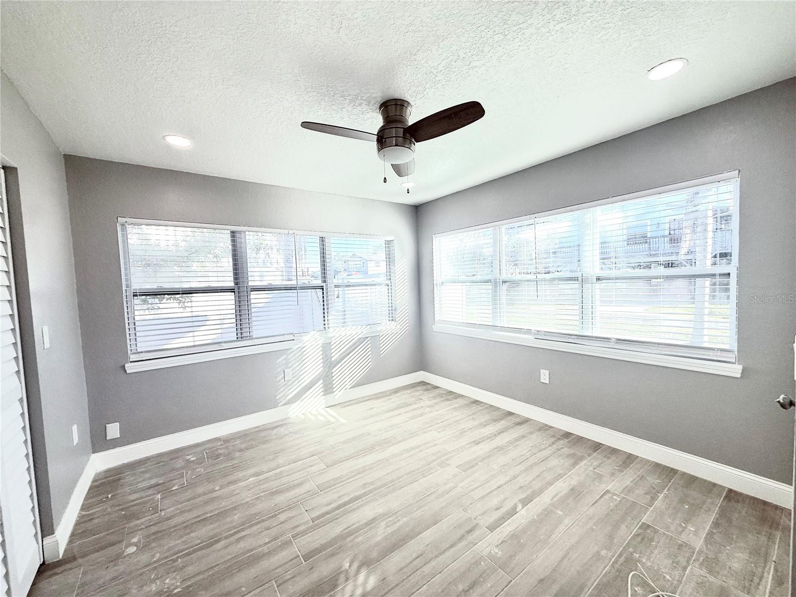 LAGUNA SHORES - Residential Lease