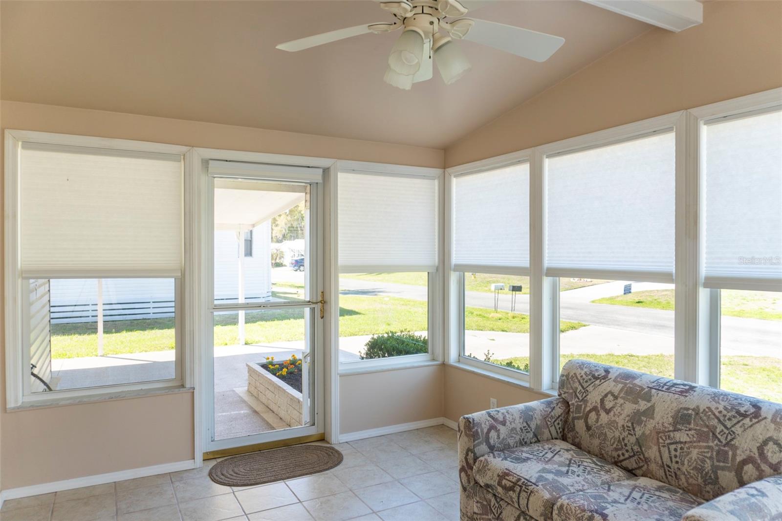 BETMAR VILLAGE - Residential