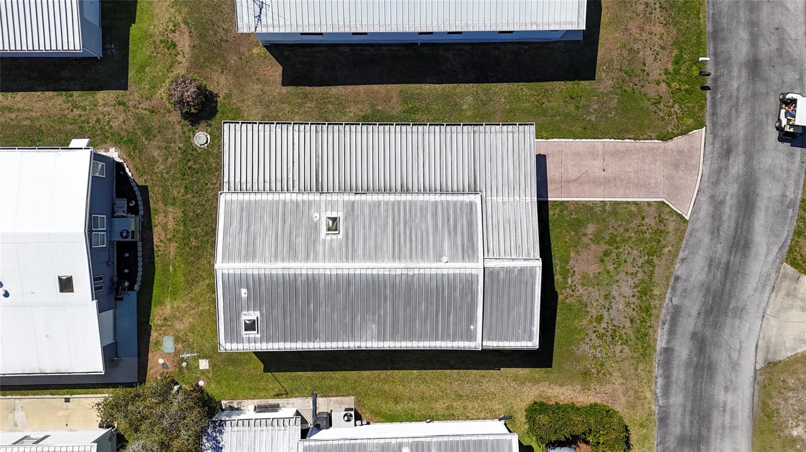 BETMAR VILLAGE - Residential