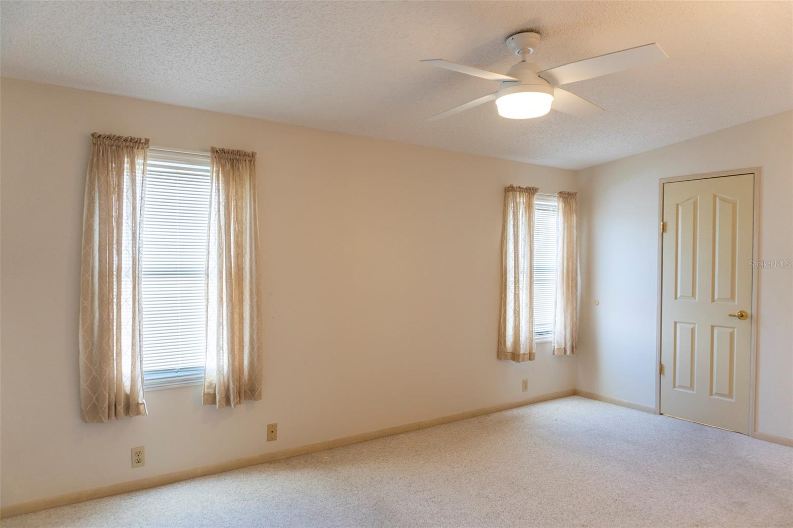 BETMAR VILLAGE - Residential