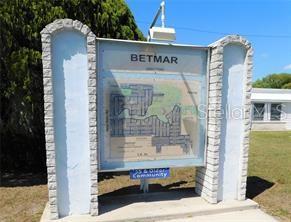 BETMAR VILLAGE - Residential