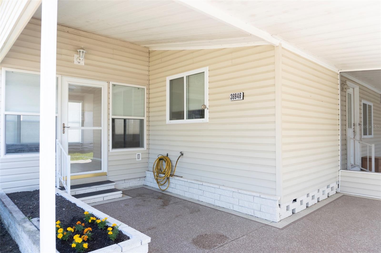 BETMAR VILLAGE - Residential