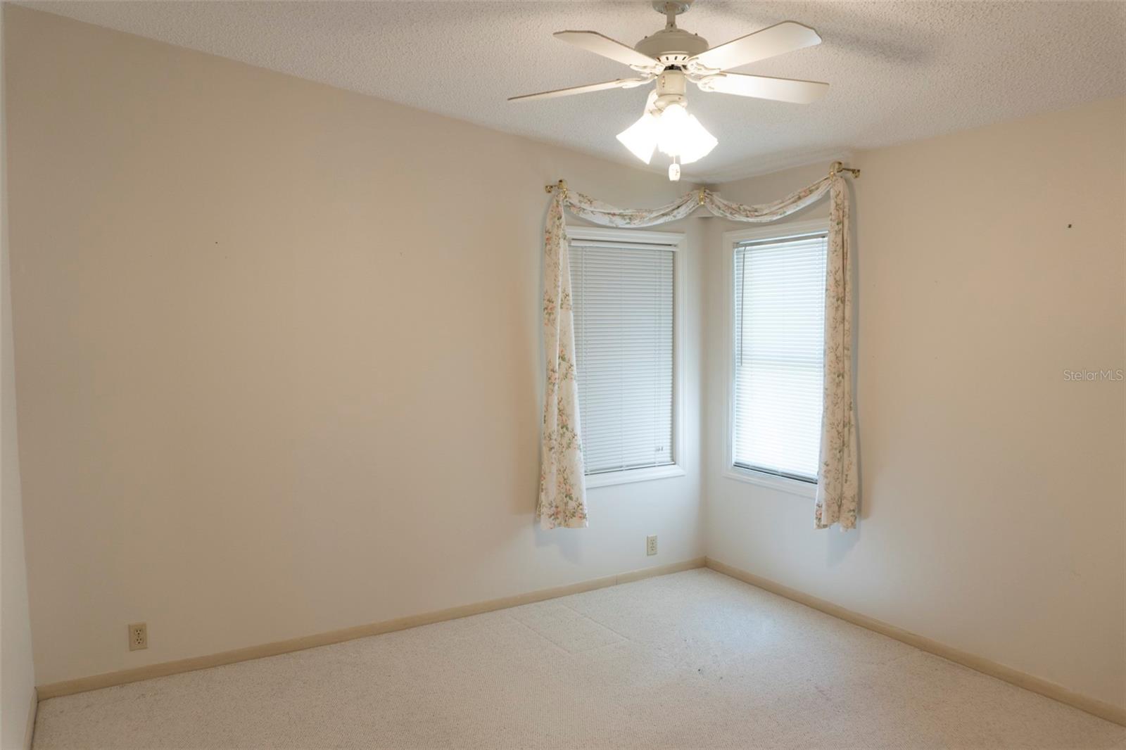 BETMAR VILLAGE - Residential