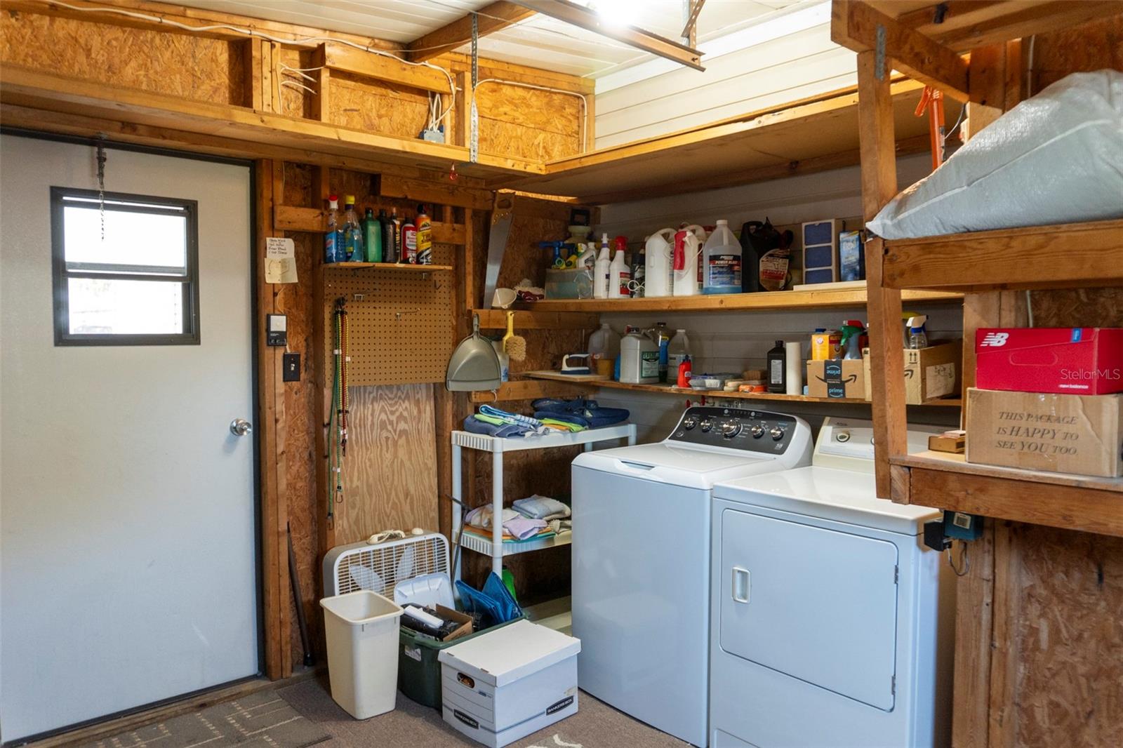 BETMAR VILLAGE - Residential