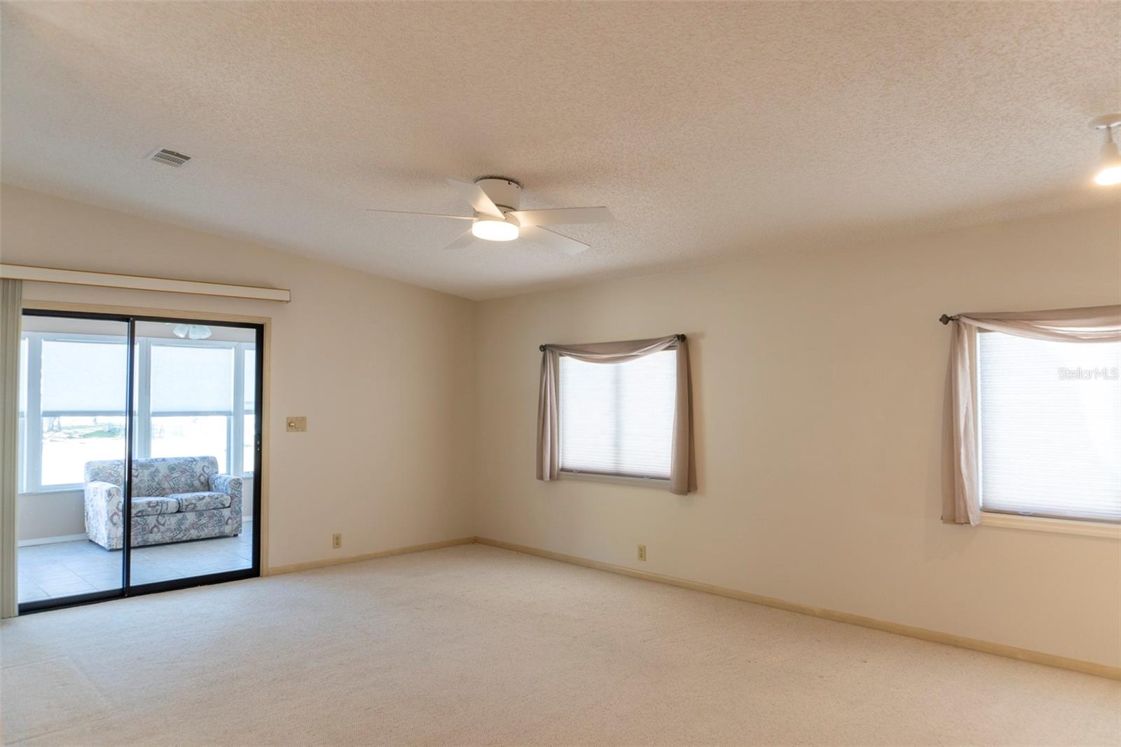 BETMAR VILLAGE - Residential