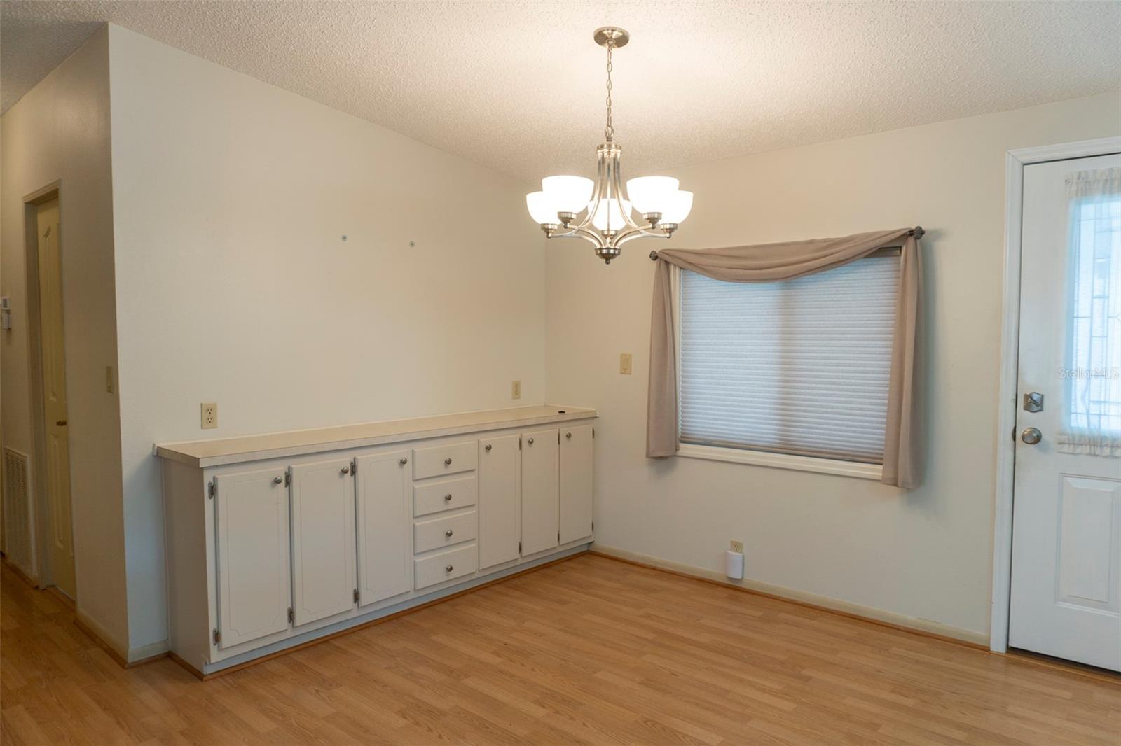 BETMAR VILLAGE - Residential