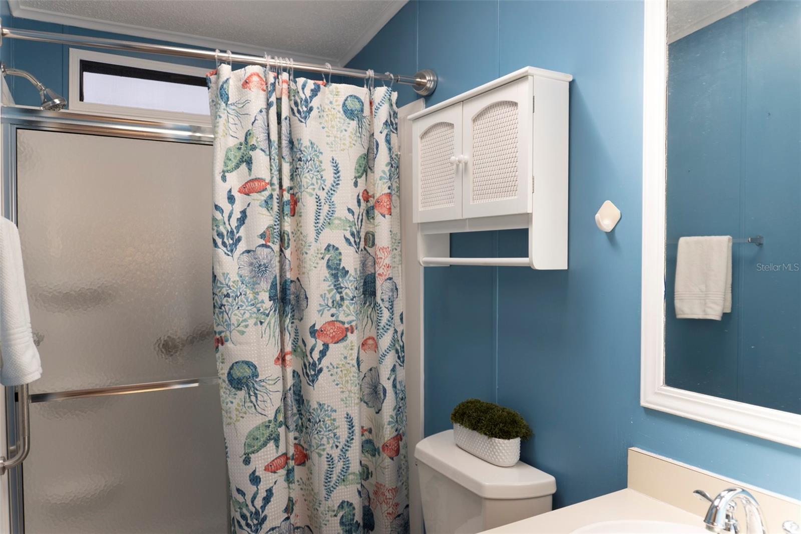 BETMAR VILLAGE - Residential