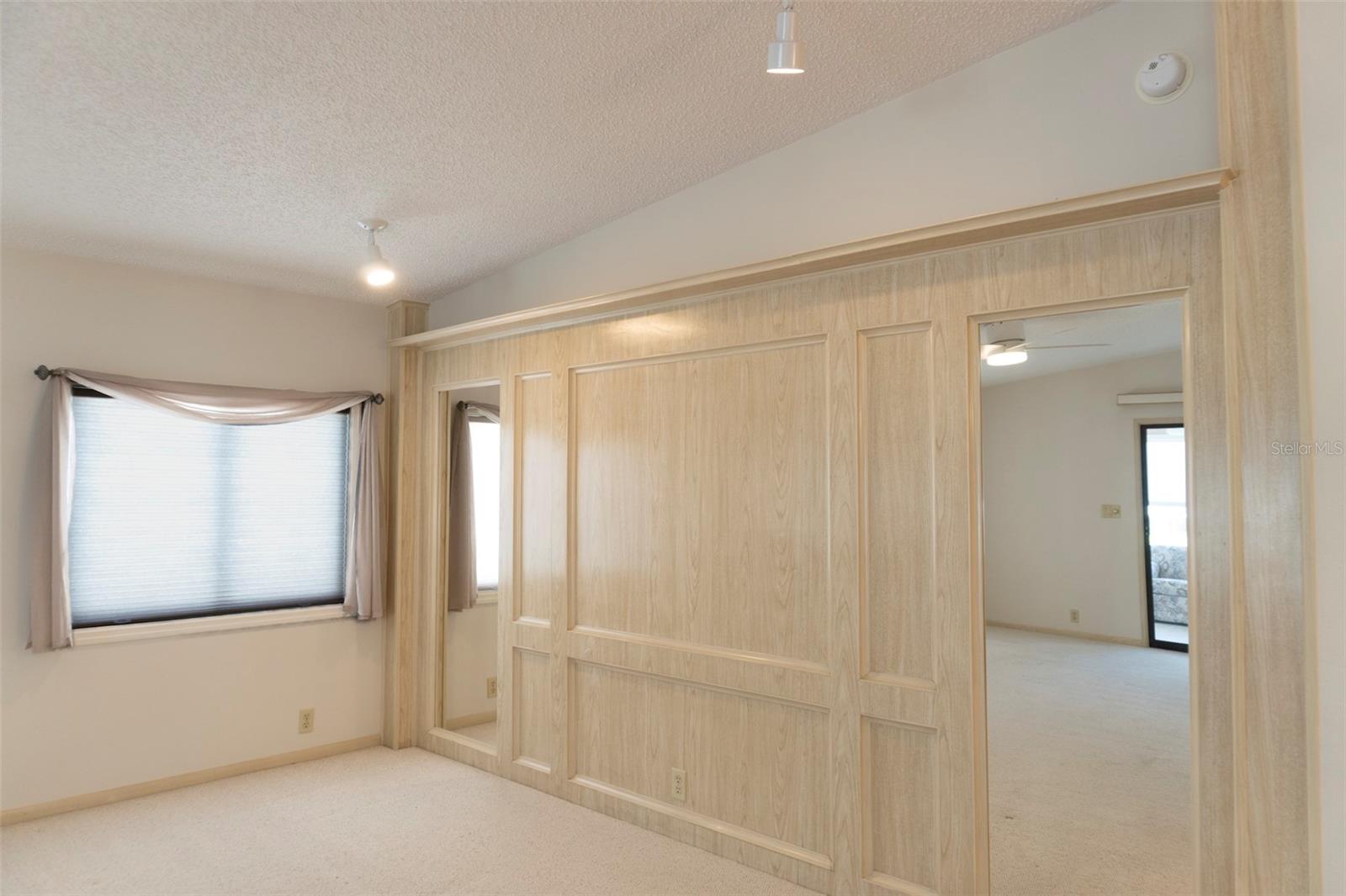 BETMAR VILLAGE - Residential