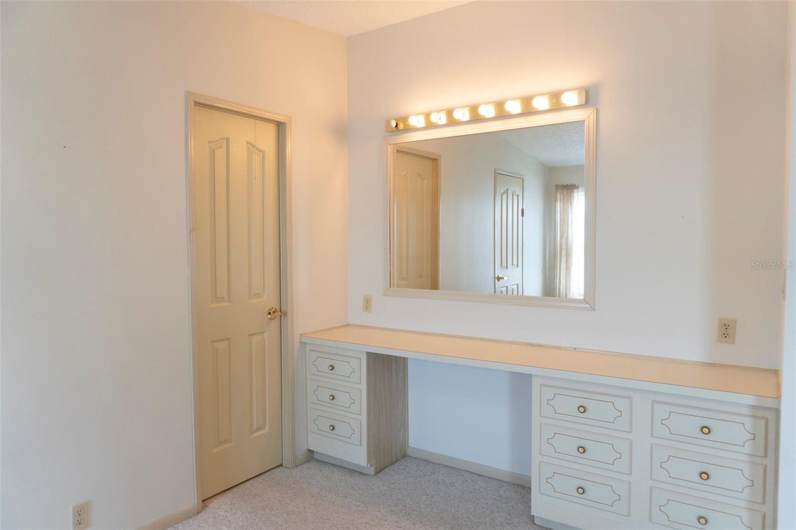 BETMAR VILLAGE - Residential