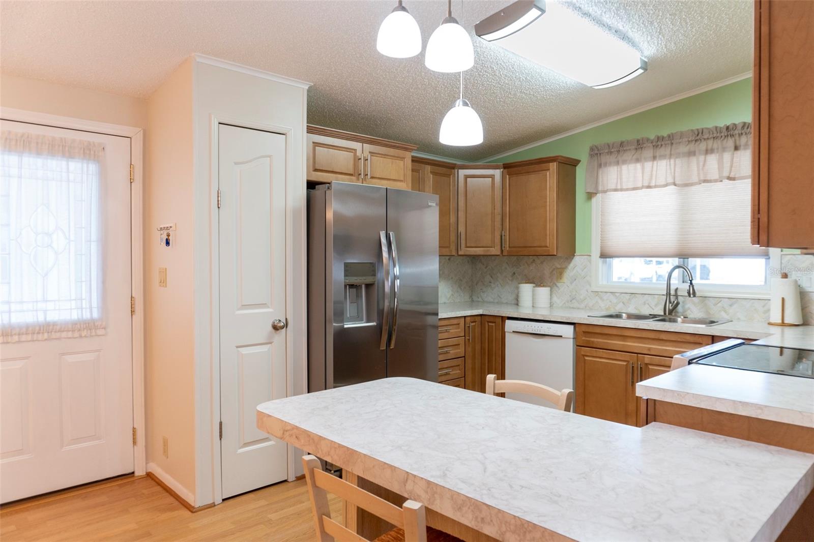 BETMAR VILLAGE - Residential