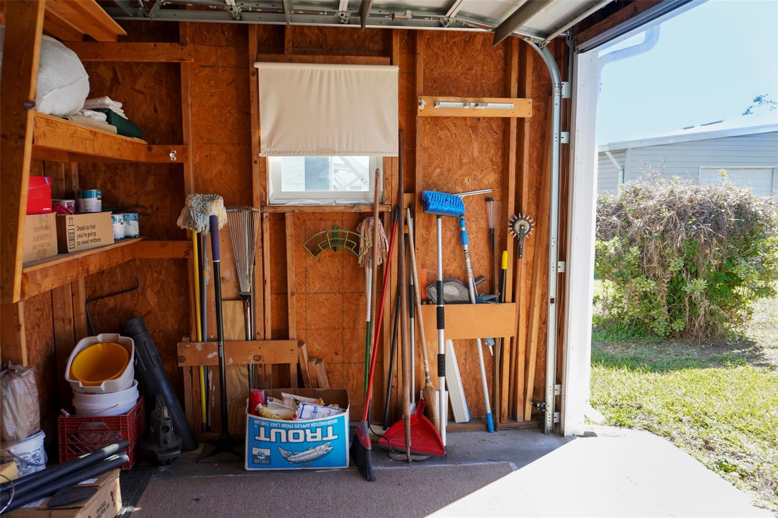 BETMAR VILLAGE - Residential