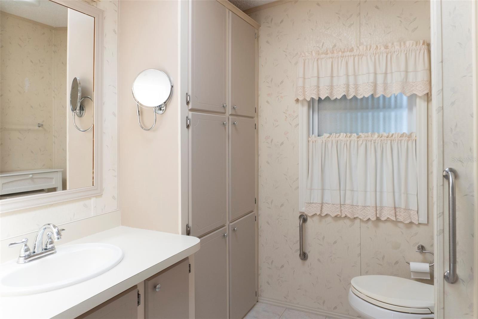 BETMAR VILLAGE - Residential