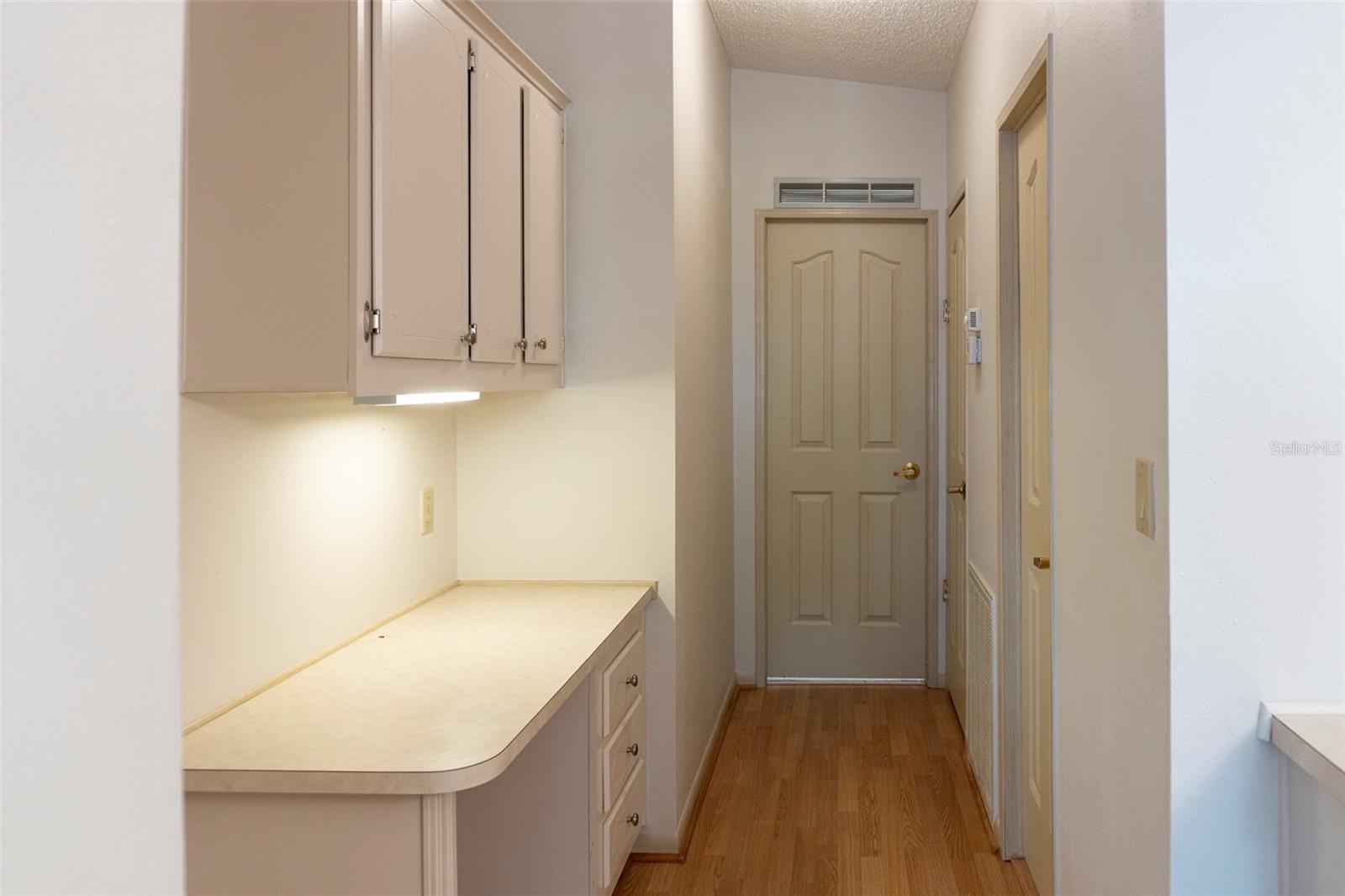 BETMAR VILLAGE - Residential