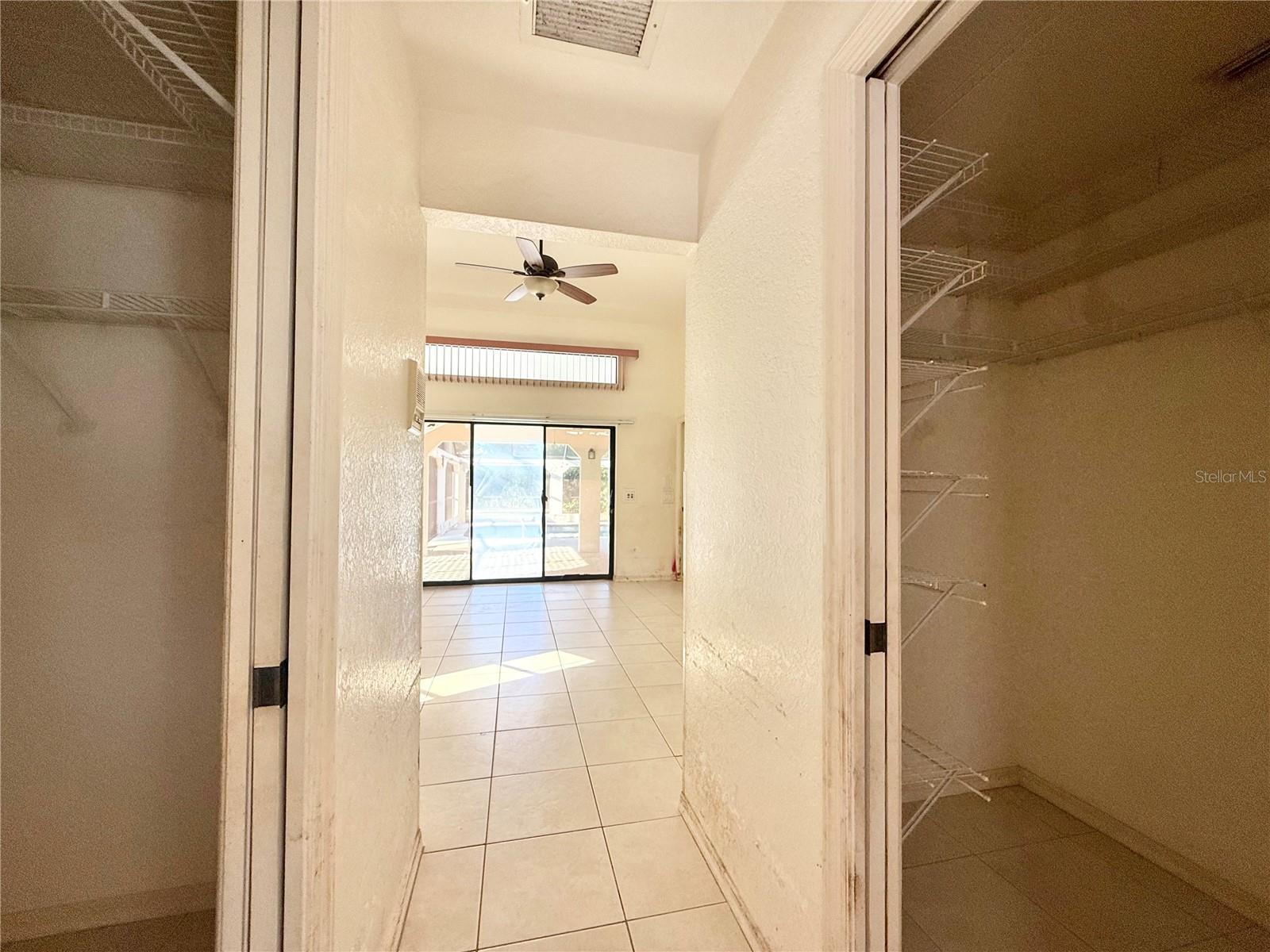 PORT CHARLOTTE SEC 032 - Residential