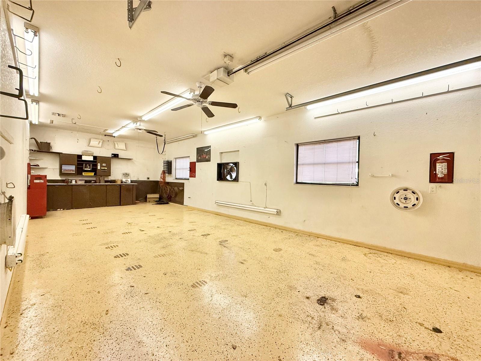 PORT CHARLOTTE SEC 032 - Residential