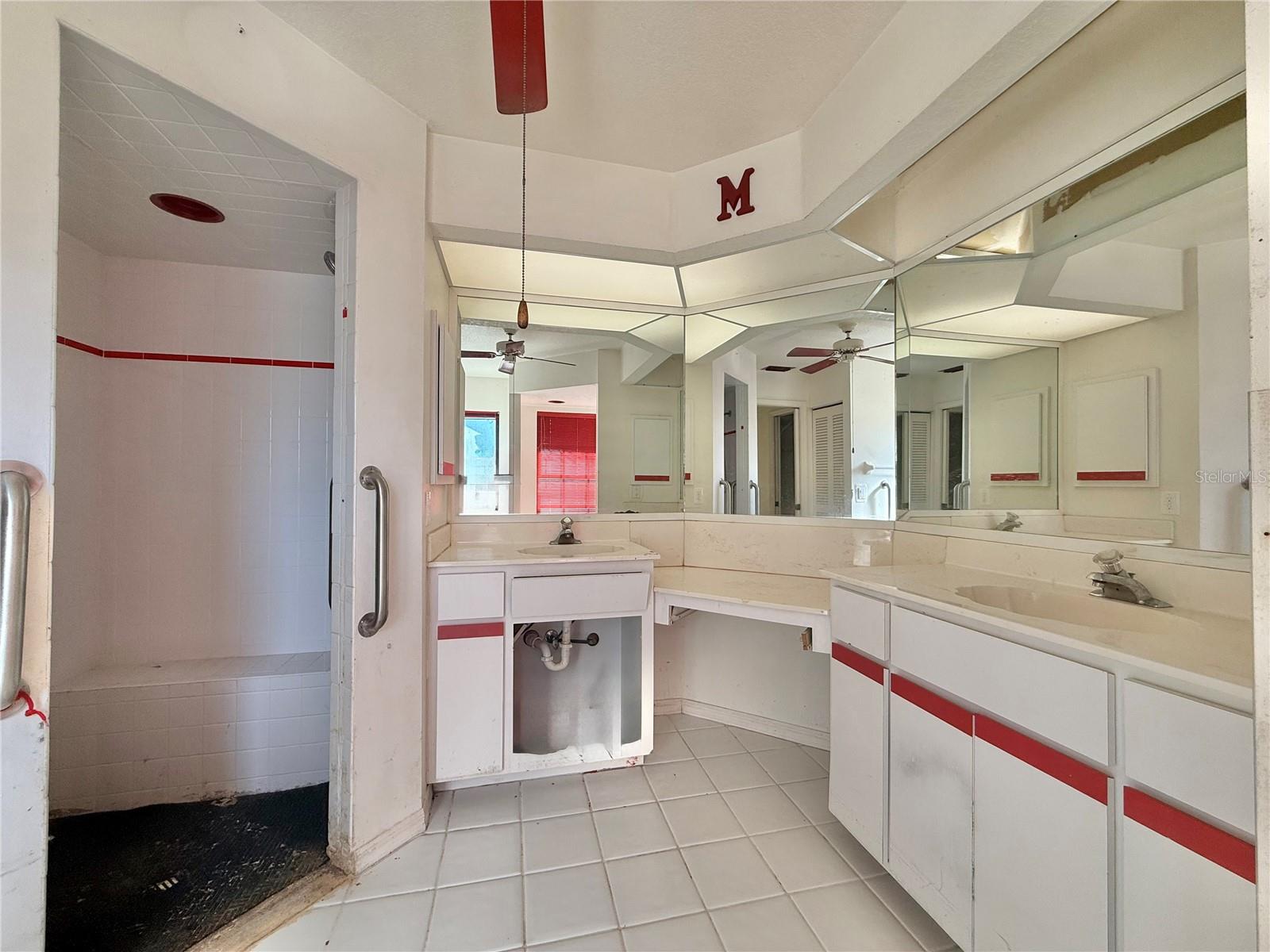 PORT CHARLOTTE SEC 032 - Residential