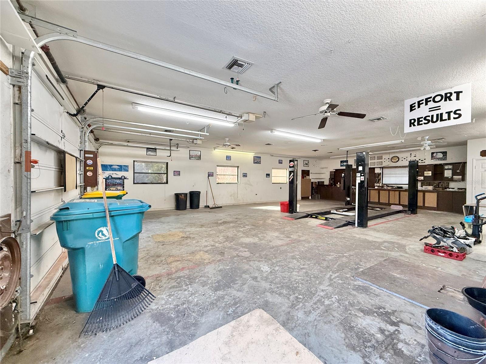 PORT CHARLOTTE SEC 032 - Residential