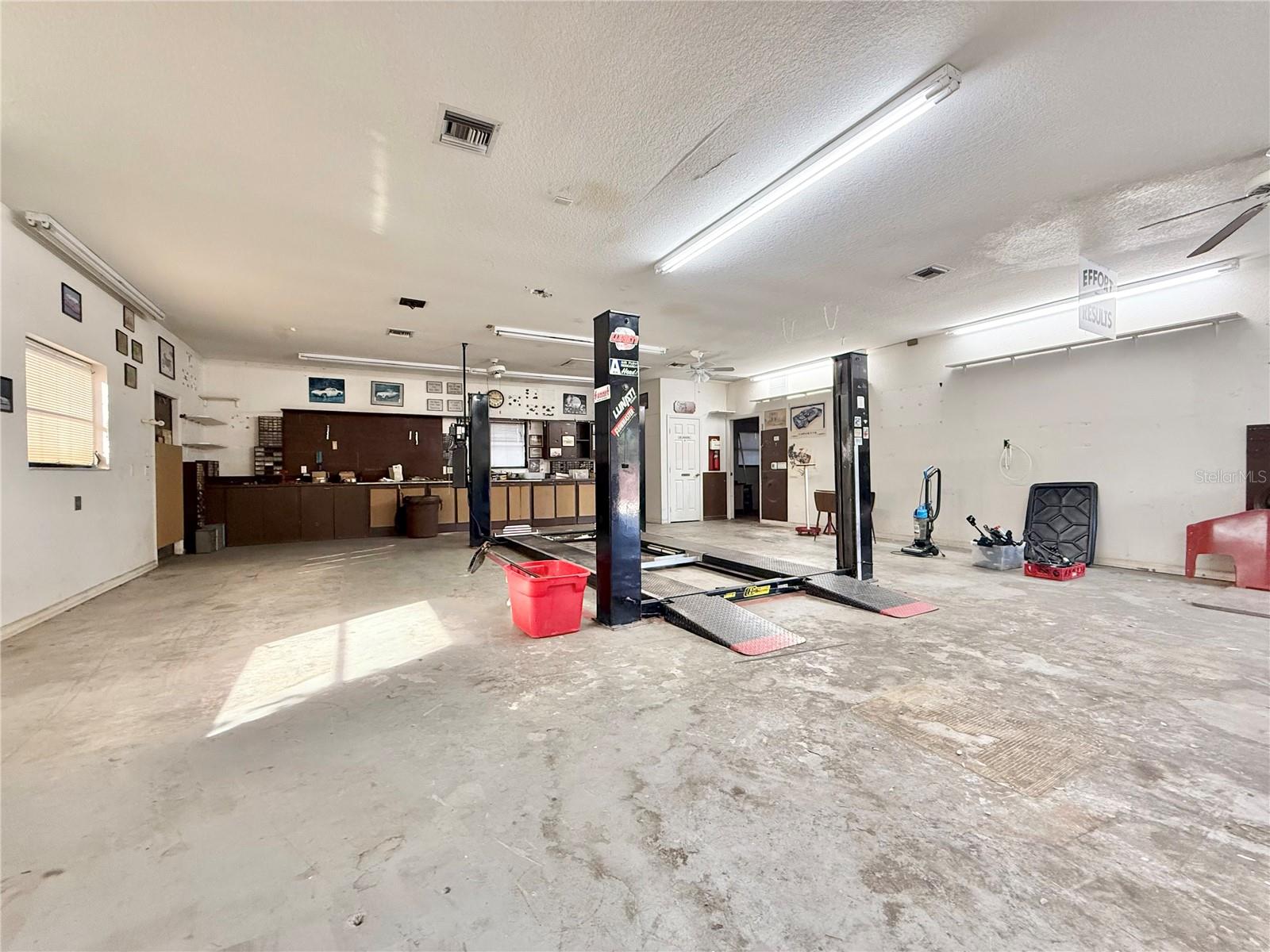 PORT CHARLOTTE SEC 032 - Residential