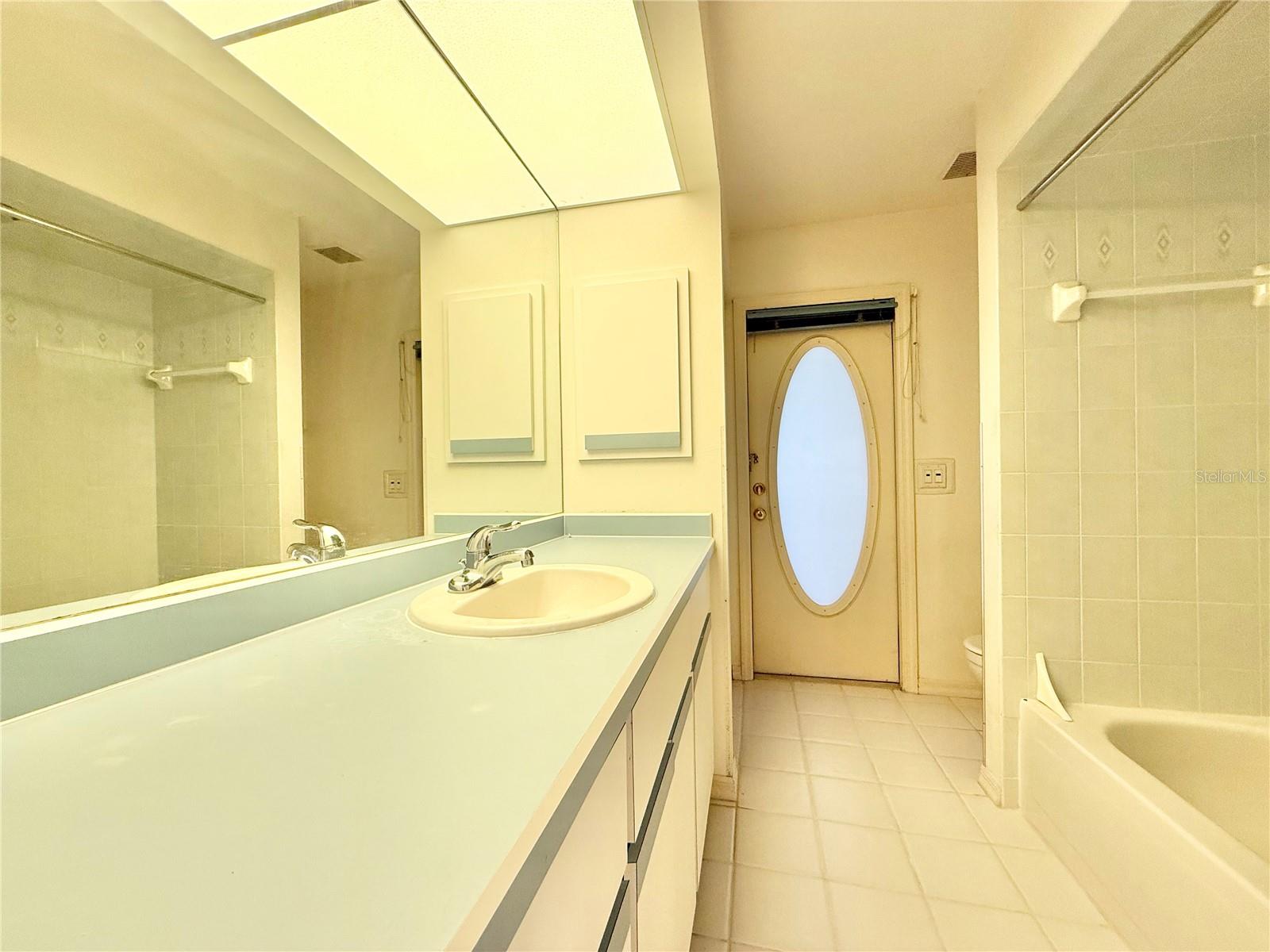 PORT CHARLOTTE SEC 032 - Residential