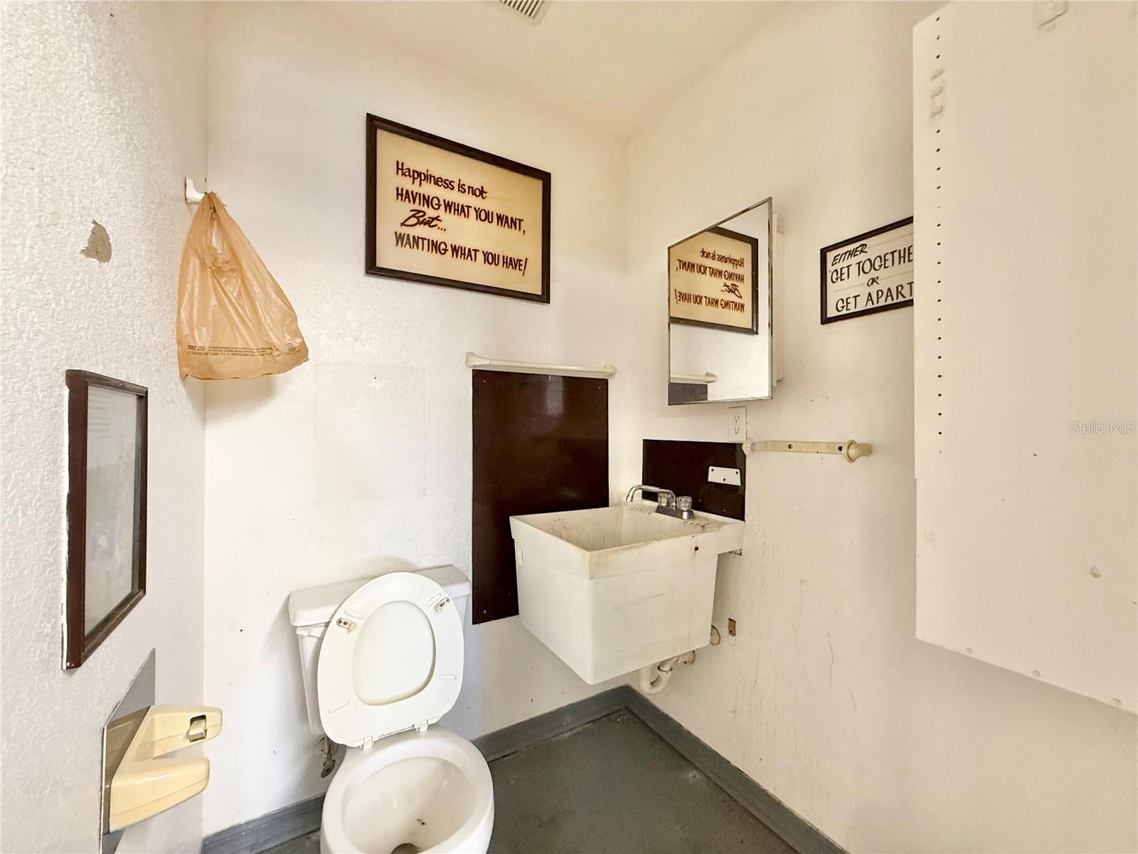 PORT CHARLOTTE SEC 032 - Residential