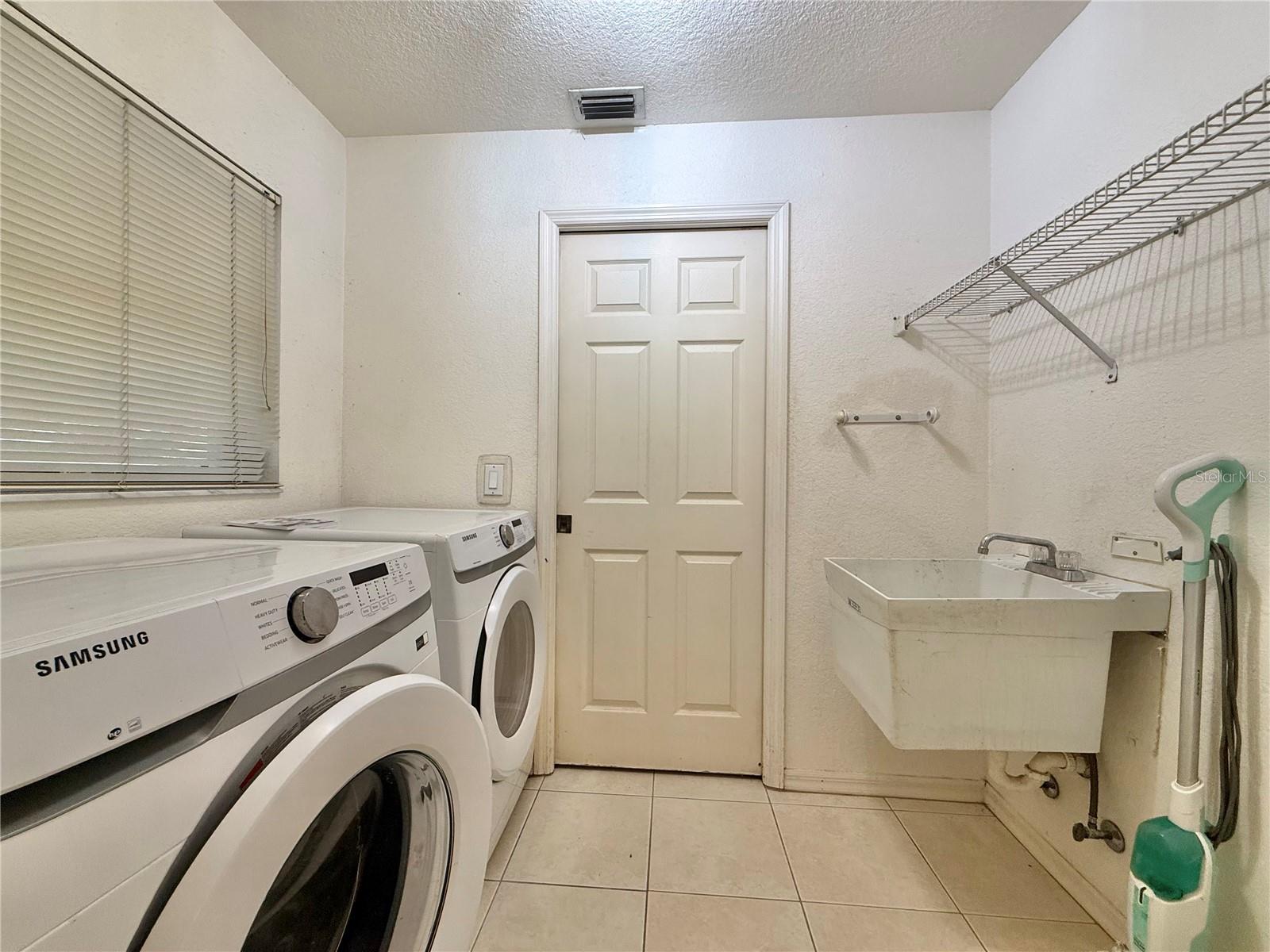 PORT CHARLOTTE SEC 032 - Residential