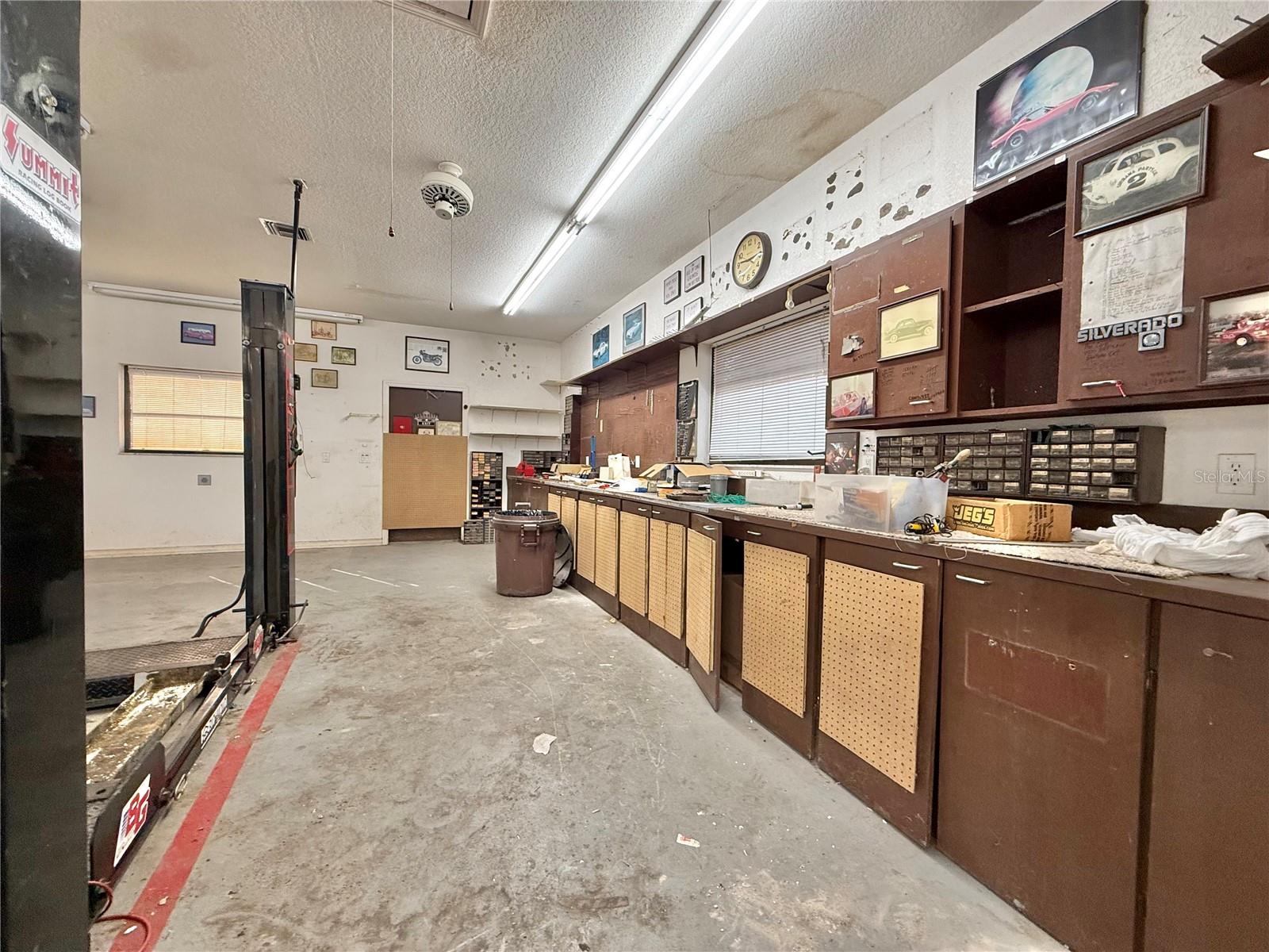 PORT CHARLOTTE SEC 032 - Residential