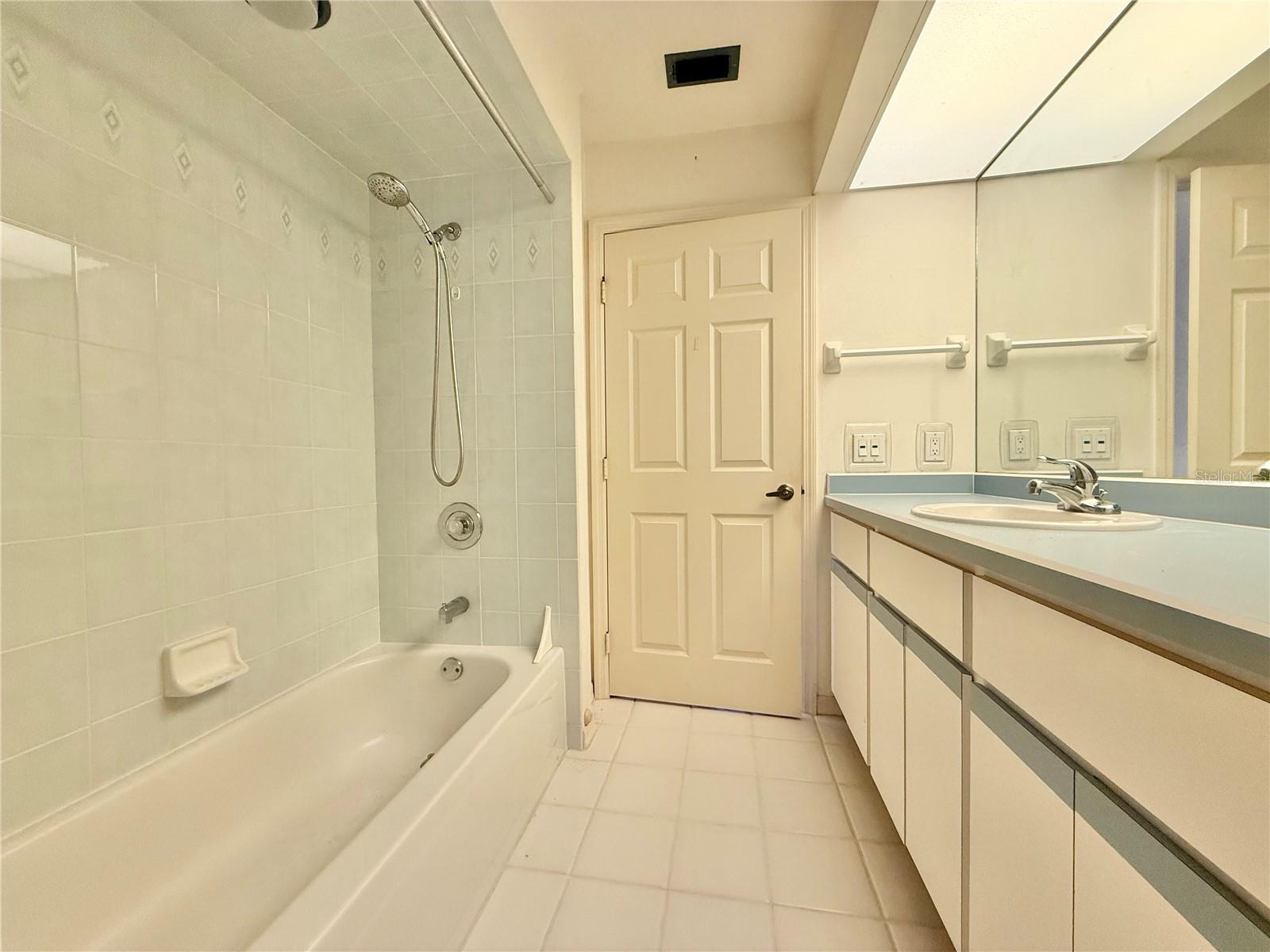 PORT CHARLOTTE SEC 032 - Residential