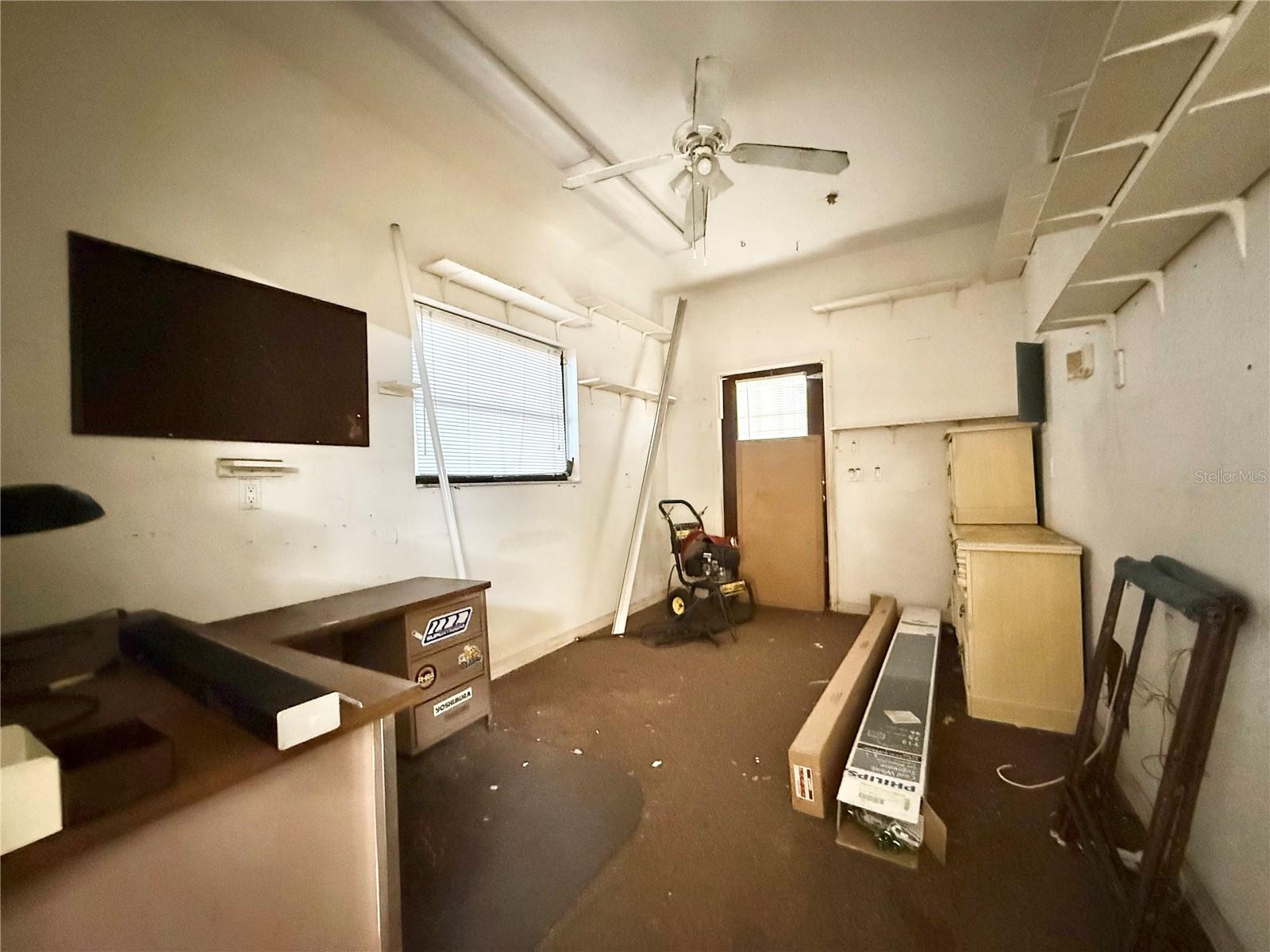 PORT CHARLOTTE SEC 032 - Residential