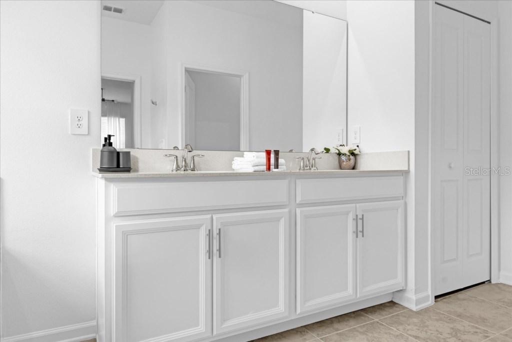 CHAMPIONSGATE CONDO 4 PH 21 - Residential