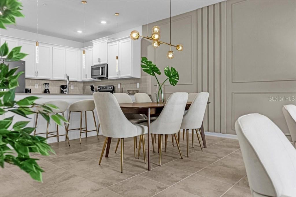 8899 CABOT CLIFFS DRIVE 104