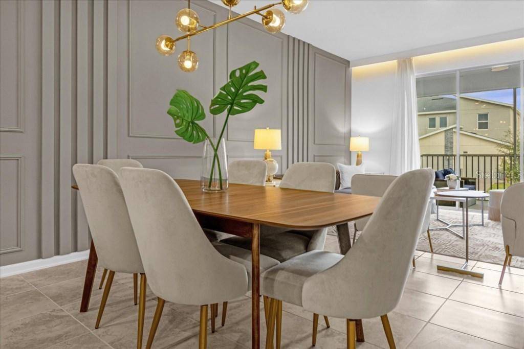 8899 CABOT CLIFFS DRIVE 104