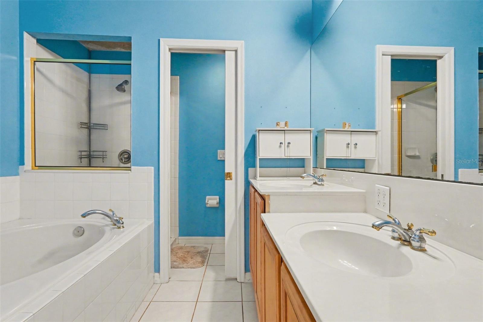 TANNER ROAD PH 03 - Residential