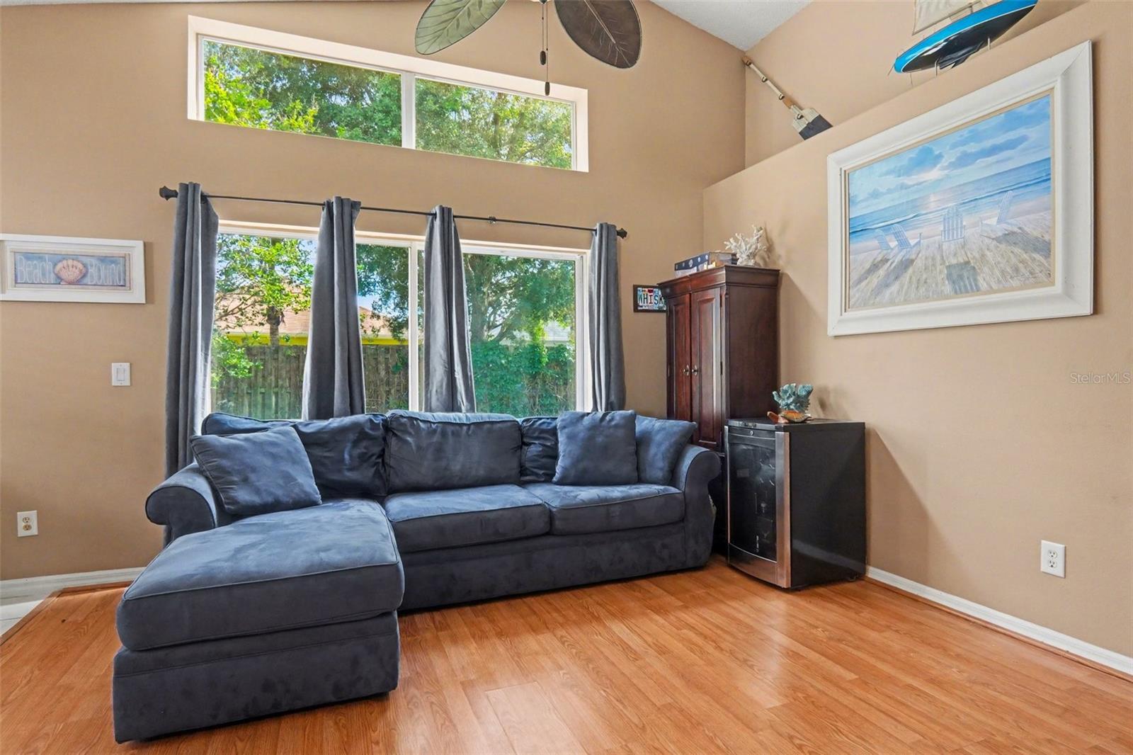 TANNER ROAD PH 03 - Residential