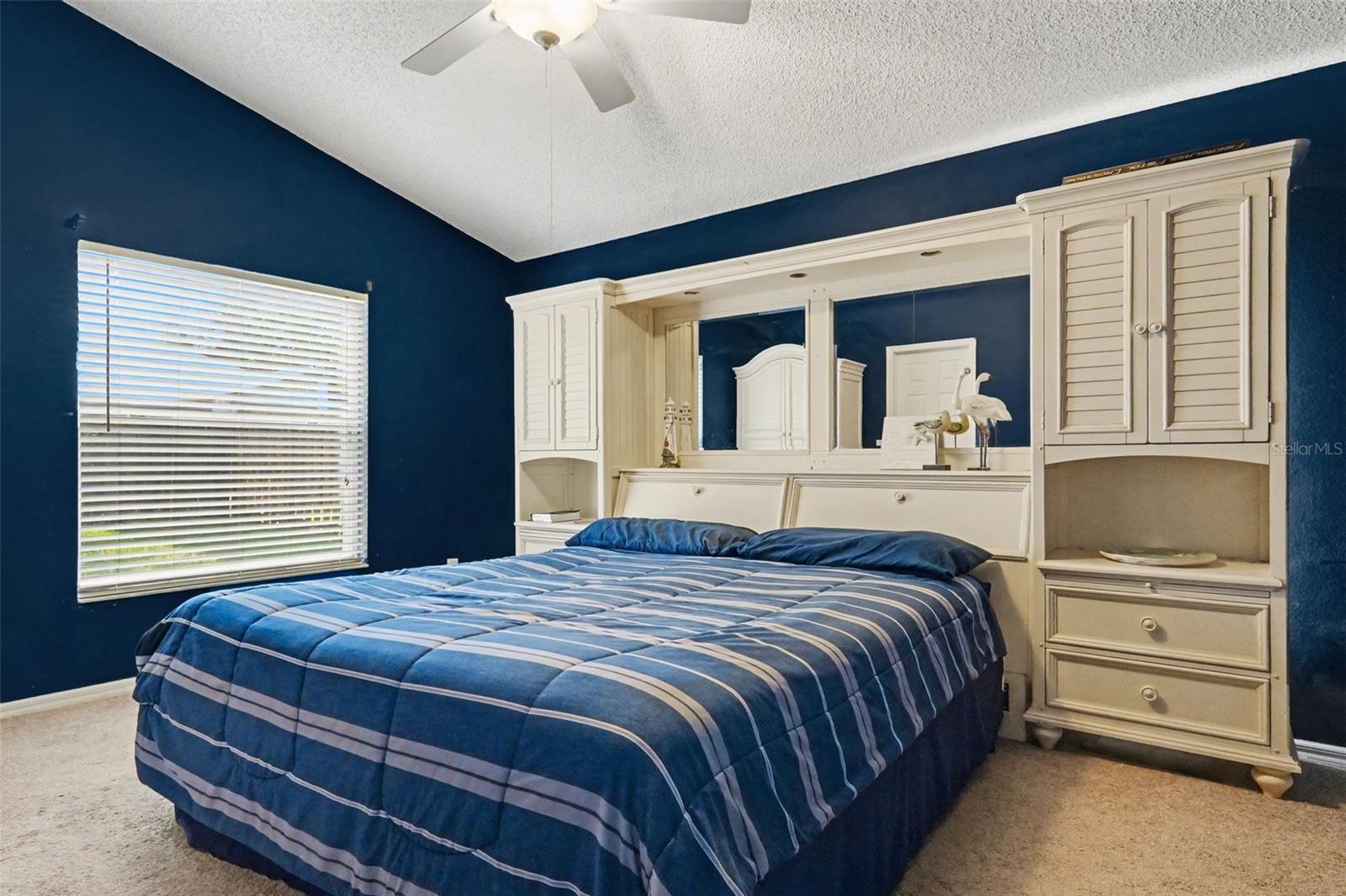 TANNER ROAD PH 03 - Residential