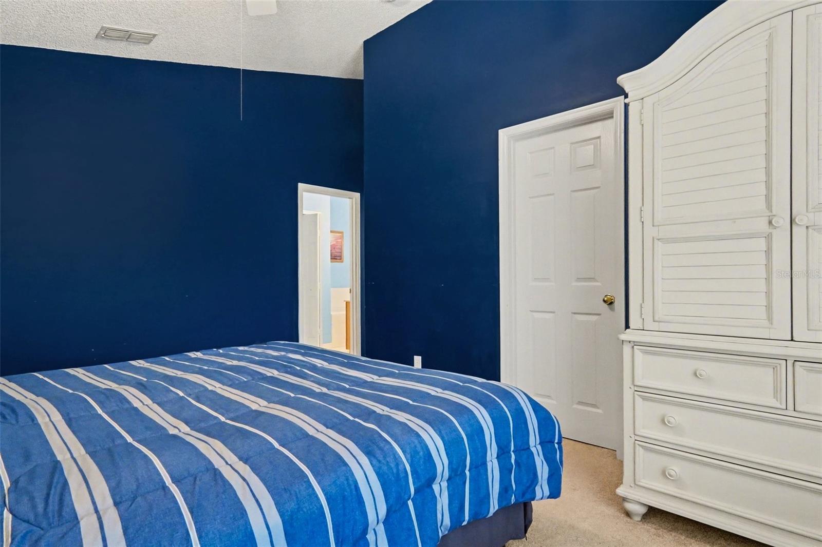 TANNER ROAD PH 03 - Residential