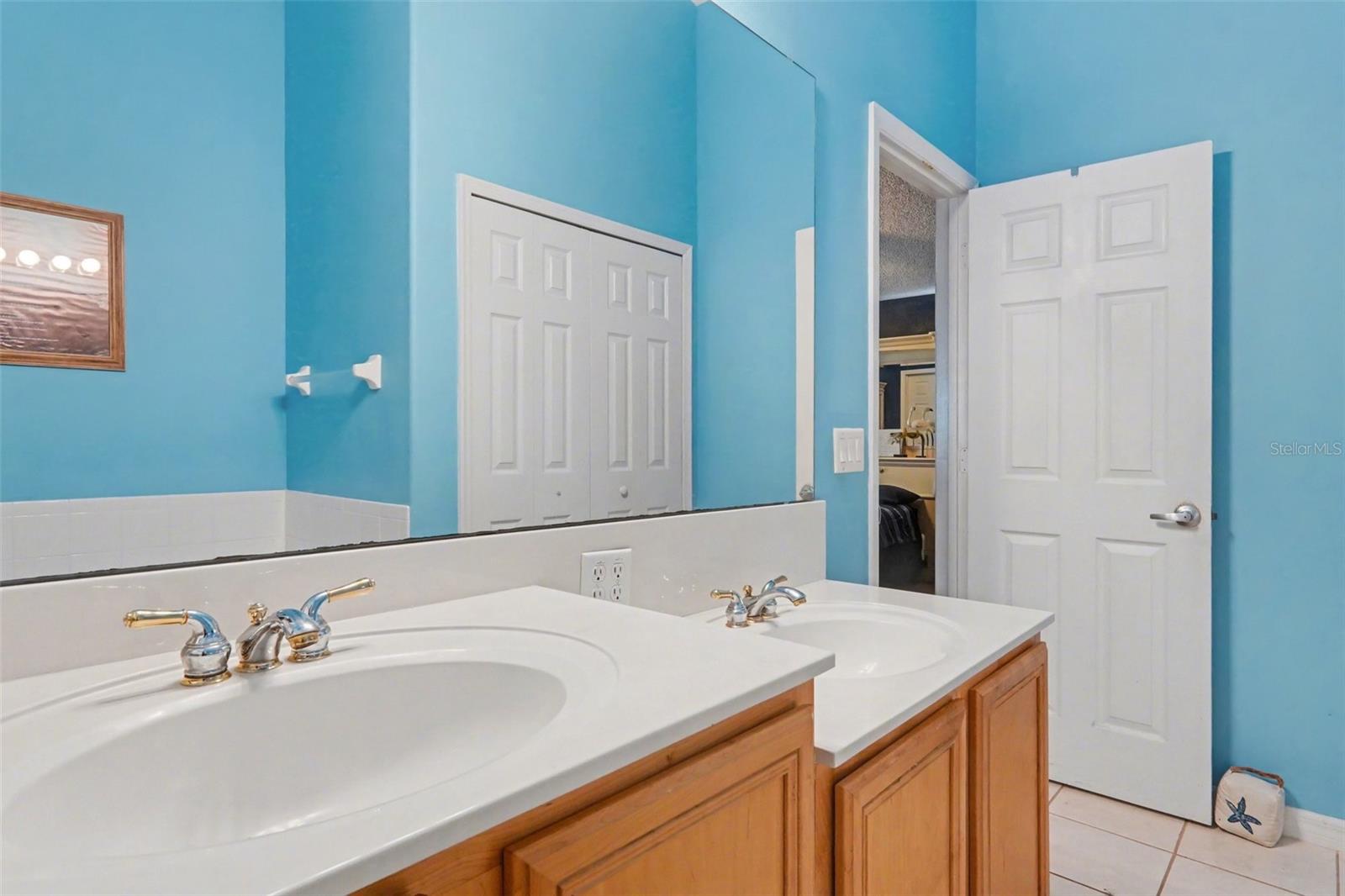 TANNER ROAD PH 03 - Residential