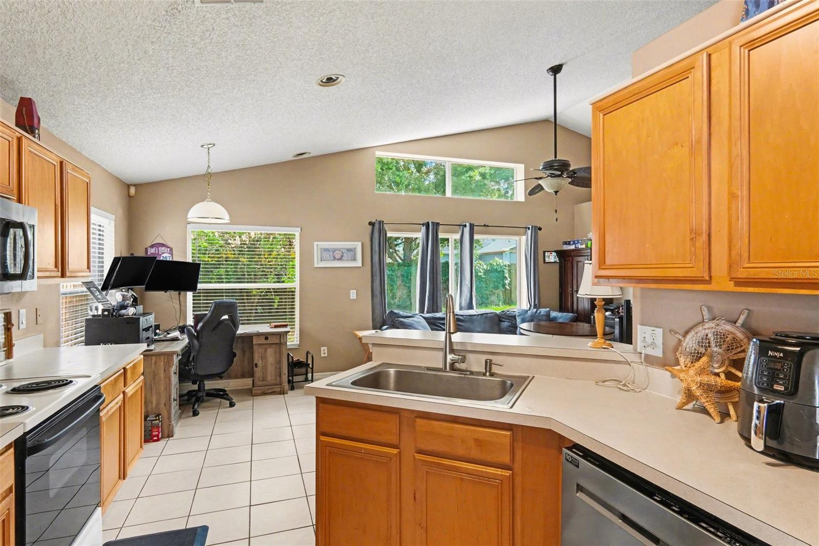 TANNER ROAD PH 03 - Residential