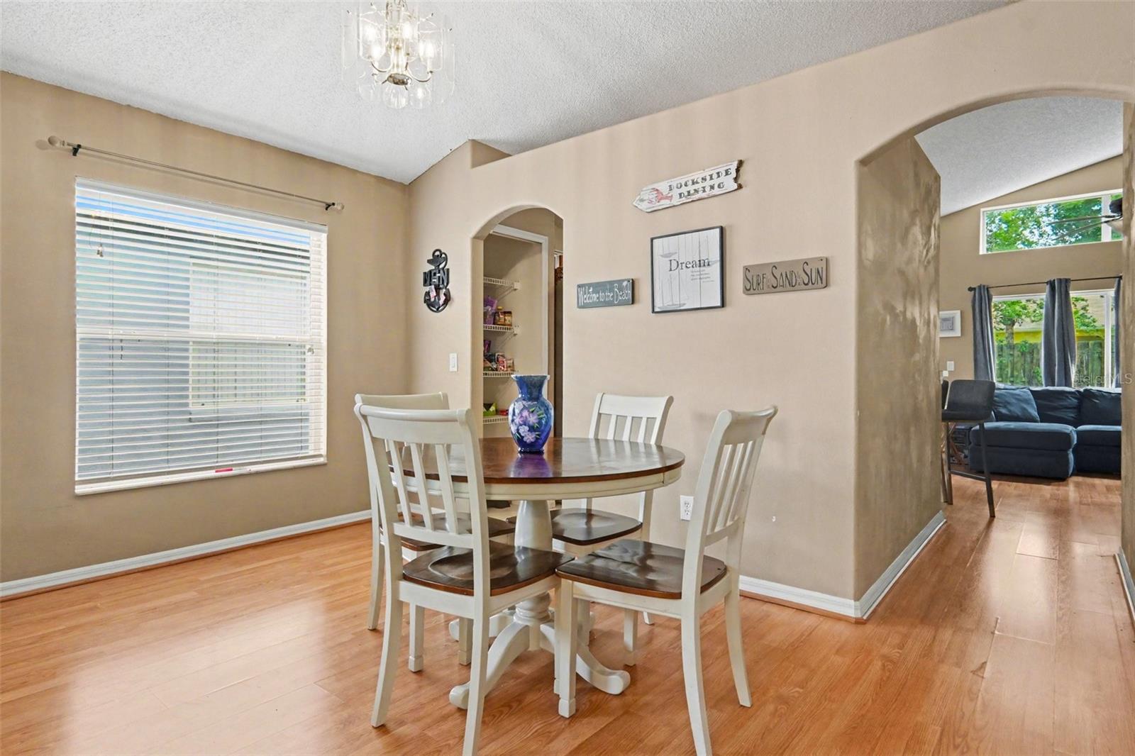 TANNER ROAD PH 03 - Residential